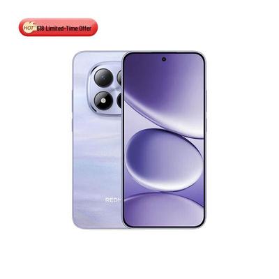 Xiaomi Redmi Note 15 Pro (Китайская версия)