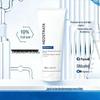 Neostrata Resurface 10% Glycolic Acid Renewal Body Lotion