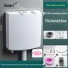 Бачок для унитаза Accupro