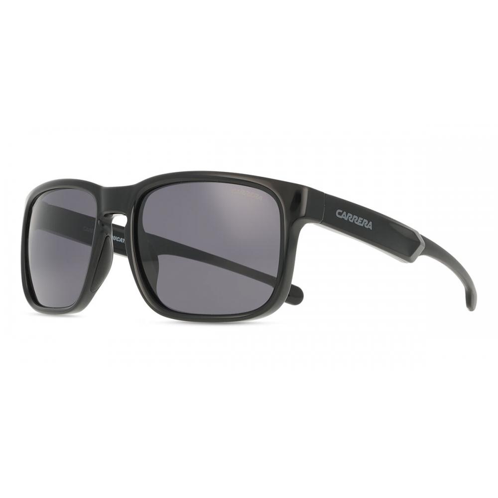 Carrera Ducati Кардук 001 С 807 Ир Солнцезащитные очки