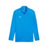 Puma Childrens/Kids Training Track Jacket