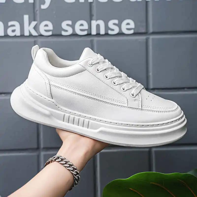 Fashion Rubber Sole With Holes Basketball Boots Skateboarding Size 12 Mens Sneakers Sports Man Shoes Girl Snow Boots Sapatos