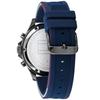 Tommy Hilfiger 1791721 Мужские часы