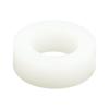 ABS Nylon Insulation Column Spacer - Plastic Cushion Support Hollow Tube (4-7MM)