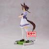 Banpresto Uma Musume Pretty Derby Vodka Фигурка