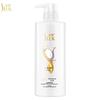 Шампунь Shu Lei Silk Увлажняющий против перхоти