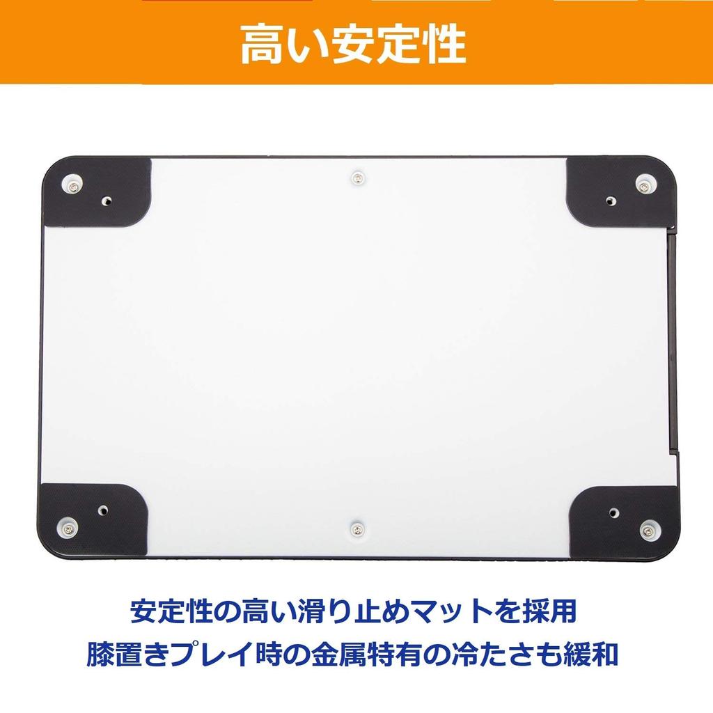 Производитель Месяц Инструкция по эксплуатации mayflash Mayflash F500 Джойстик Akekon PS4 PS3 XBOX ONE XBOX ONE S XBOX 360 ПК Android Nintendo Switch