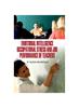 Книга Emotional Intelligence, Occupational Stress and Job Performance of Teachers