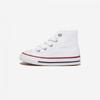 Inverted Chuck Taylor All Star High 7j253c Optwh