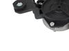 Opel Zafira B 05-08 rear wiper motor