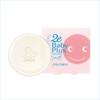2e BabyPlus Soap