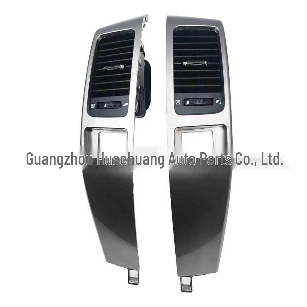 Рамка вентиляционного отверстия Lexus GX470/Toyota Prado (2003-2009 гг.)