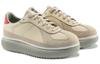 Onitsuka Tiger Delecity 'Creamy' 1183A386-257