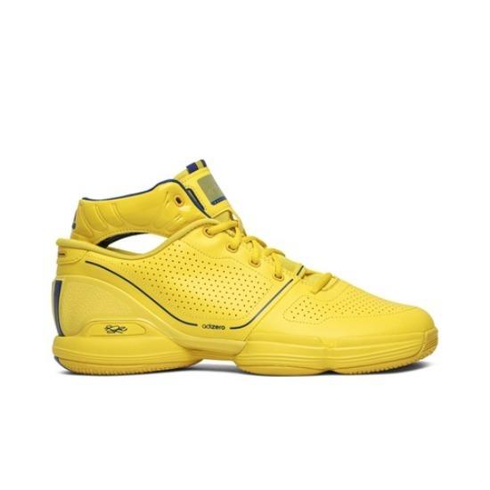 adidas D Rose 1 Retro All-Star 2020 FW3665