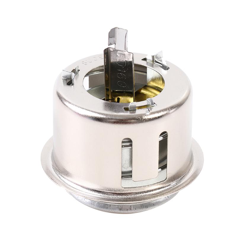 Магнит круглый магнитный стальной ограничитель температуры рисоварка термостат