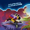 LEGO Мечты Матео и Меха Робот Игрушка Подарок Игрушка Блок День рождения Рождество Мальчики Девочки Дети 7 лет 8 лет 9 лет Начальная школа