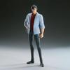 Ryo Saeba Kaoru Makimura Figure City Hunter the Movie Tears Figure Set of 2 Angel's [Официальный]
