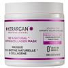 Hair Mask with Biotin & Collagen To Restore Strength and Shine - For Damaged Hair - Without Sulfate, Paraben, Silicone - 500 Ml