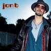 CD JON B - Лучшие хиты... Ты всё ещё в деле? EK86360PROMO Epic 2002 Канада Рэп и Хип-Хоп/R&B Б/У