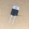 New SN74LS273N DIP-20 Logic Manager Chip - Real Pictures Available
