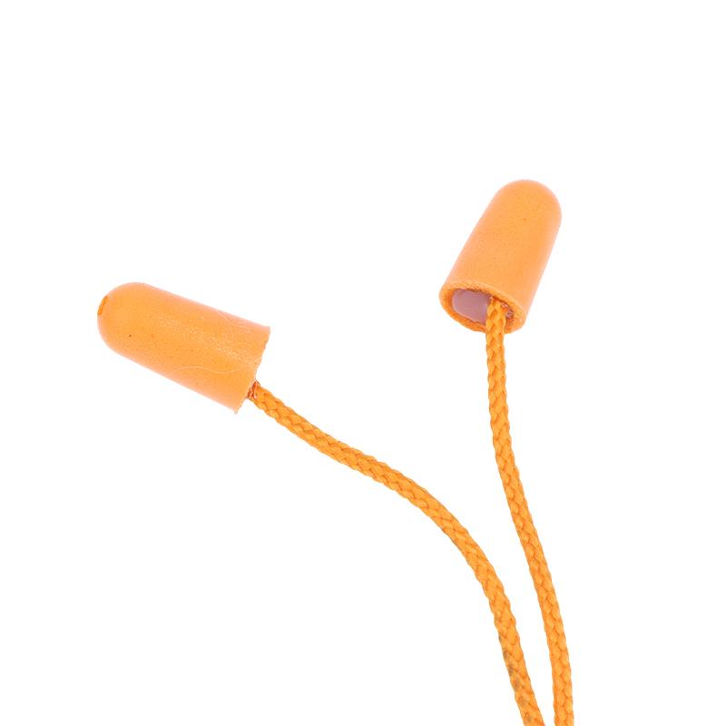 1,2 м Беруши Bluetooth-гарнитура Для работы Подавление шума Защита слуха Строительные площадки Производственные линии Шумные места