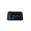 Universal Fit Car Clock Time Display Digital LED Display Dashboard Clock |Fit