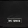 New Balance Сумка через плечо Rqk Nbgcesl102 19 Сумка хобо через плечо