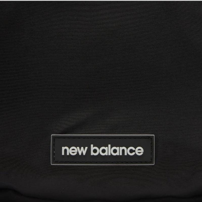 New Balance Сумка через плечо Rqk Nbgcesl102 19 Сумка хобо через плечо