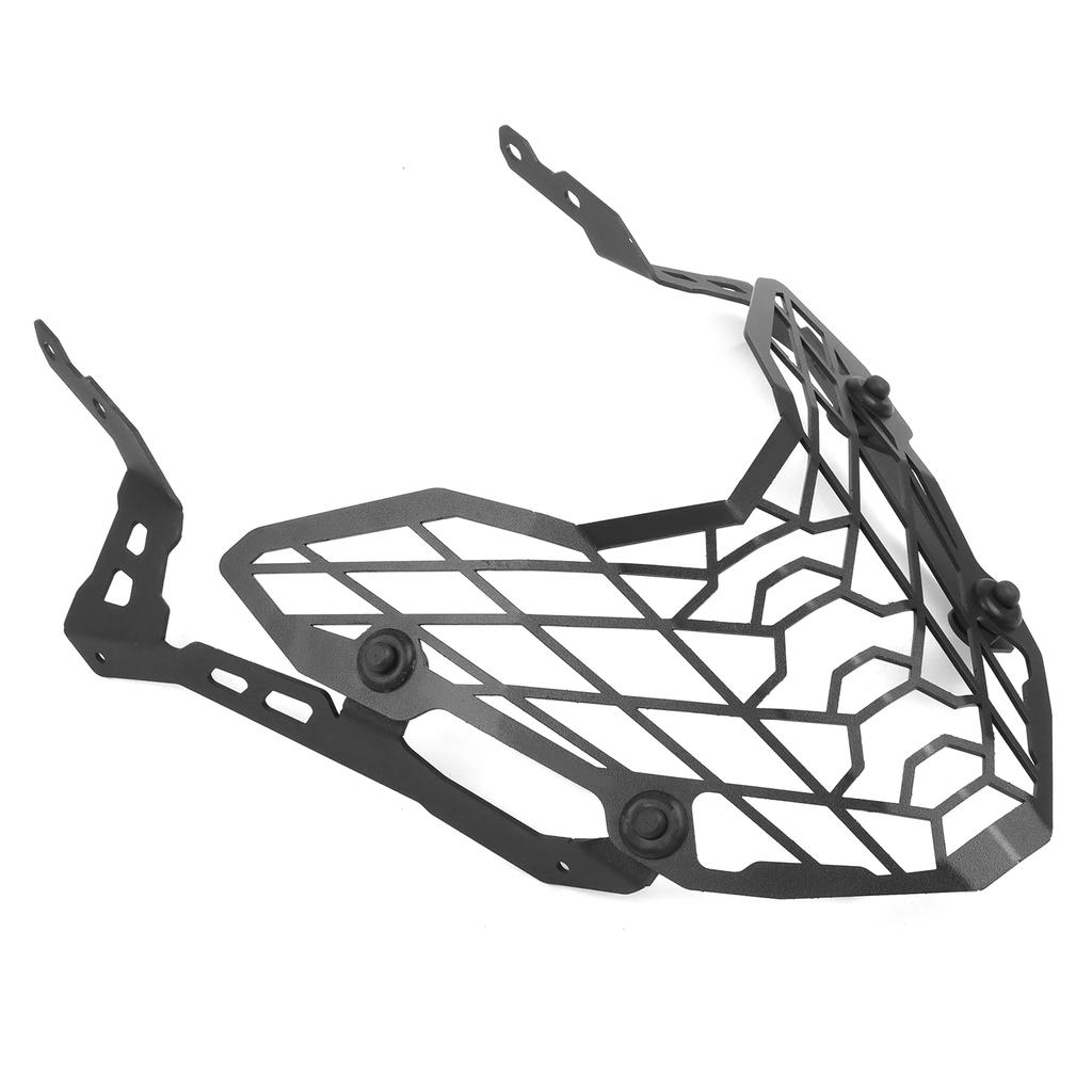 CB500X Headlight Grille Guard Protector For HONDA CB 500 X CB500 X 2019-2025 2025 Motorcycle Head Light Cover Protection Grill