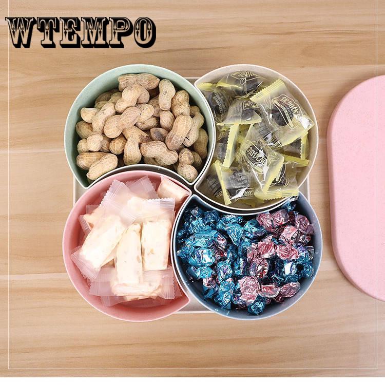 Коробка для хранения