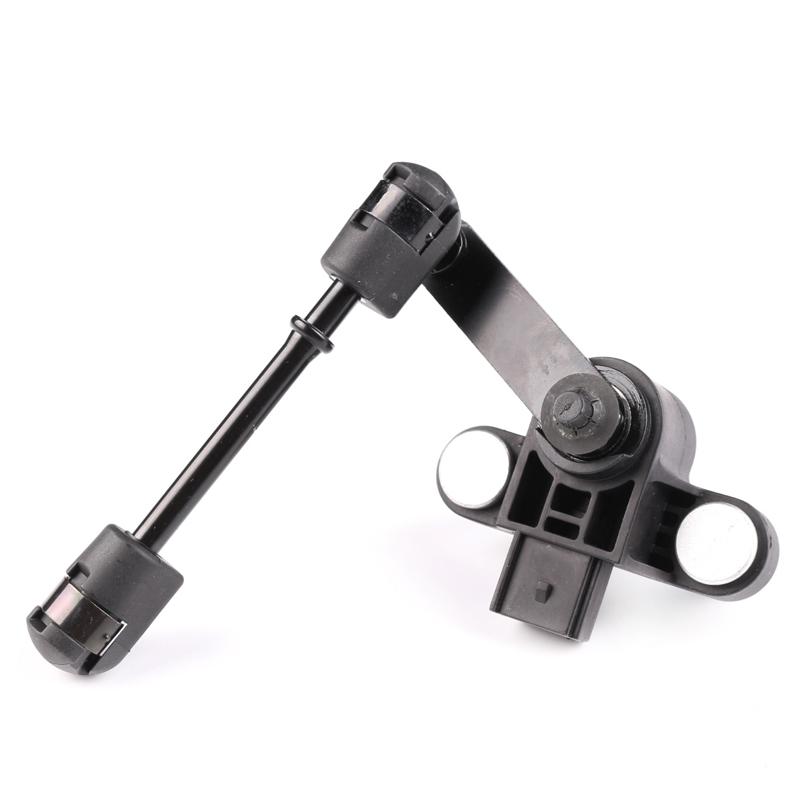 Автомобиль 3L1Z-5359-AB 3L1Z-5359-AA 3L1Z5359AB для 03-06 Ford Expedition Navigator Air Suspension Ride Headlight Leveling Sensor