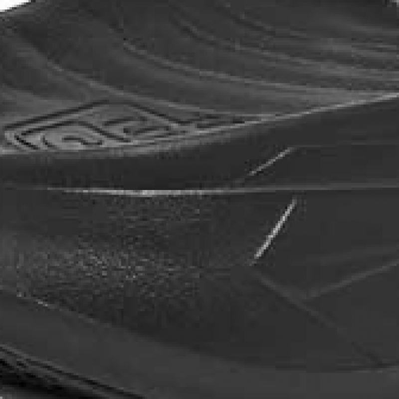 Teva Women S Afrettrail Flip Stvf2516777 Blk