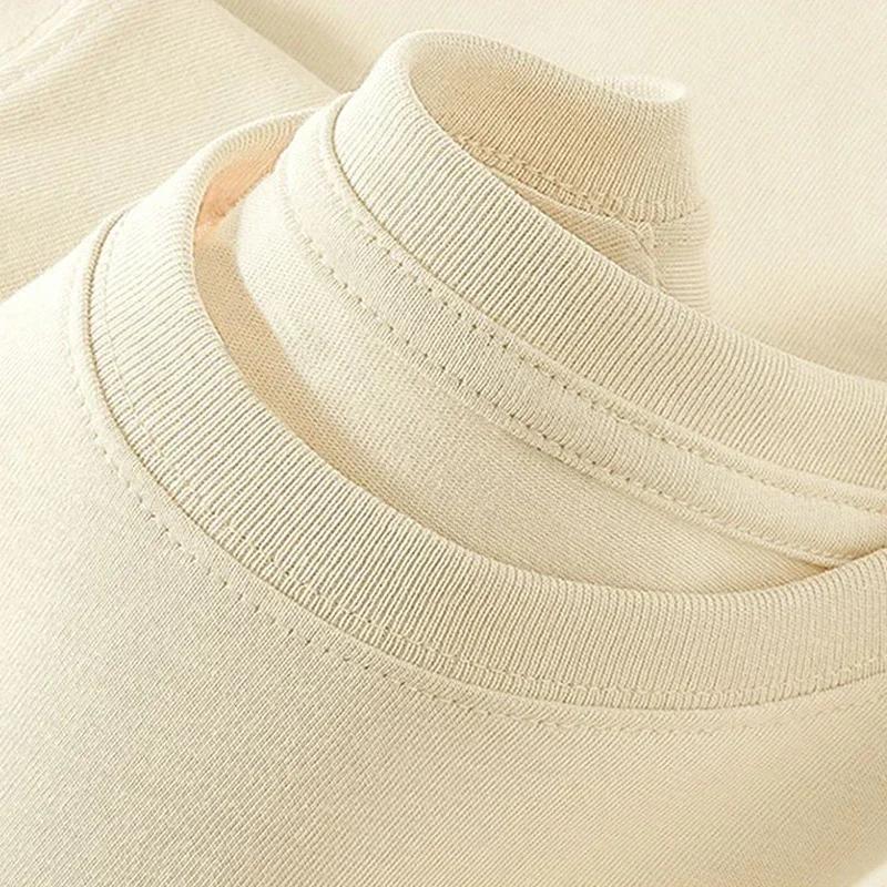 Футболка для мужчин женщин трендовая хлопковая с коротким рукавом мужская одежда с принтом футболка уличная одежда топы