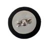 1 Pcs Rubber Stopper Plug for 2 Inch Pipe Hole, Winterizing Pool Accessory