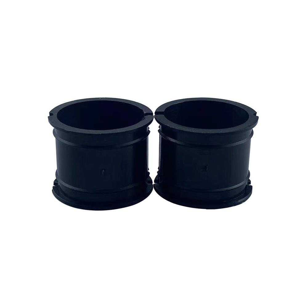 Ремкомплект втулки трубки рычага переключения рулевой колонки для Ford Lincoln Mercury