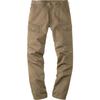 Брюки-карго BURTLE Хаки M 8102 23 Осень/Зима