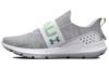 Женские кроссовки для бега Surge 3 Slip 'White Aqua Foam' 3026507-101
