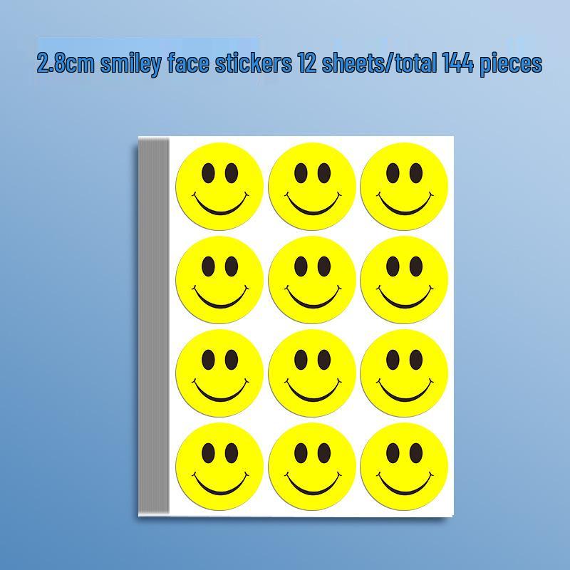 Смайлики Джерри для учителей: Веселая мотивация, награды для детей и дошкольные занятия.