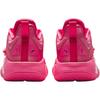 Anta Kai 1 GS Jelly Kids Розовый Белый 312441110-4