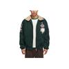 adidas Оригинальная разминочная куртка CLOT By Edison Chen Унисекс Куртка IK2954