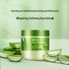 Fenghua Nourishing & Moisturizing Hair Mask (3-Pack)