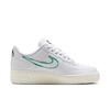 Nike Air Force 1 '07 LX Неоновая краска W - HF5721-111
