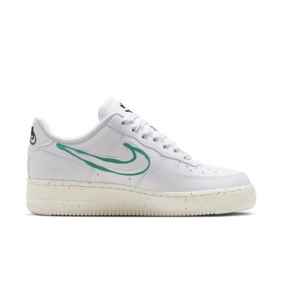 Nike Air Force 1 '07 LX Неоновая краска W - HF5721-111