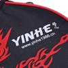 Чехол для ракетки для настольного тенниса YINHE