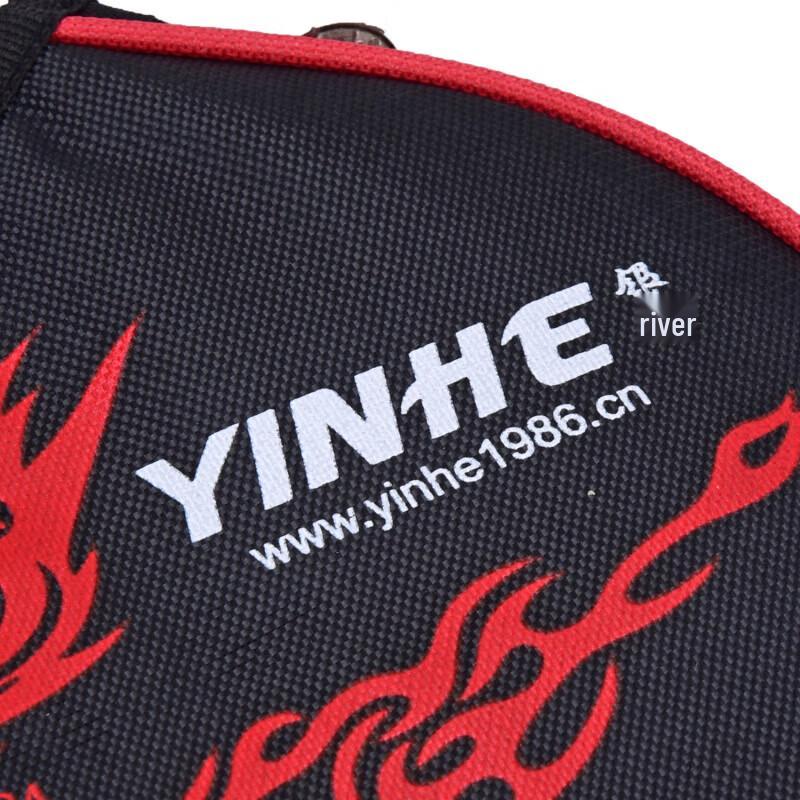 Чехол для ракетки для настольного тенниса YINHE