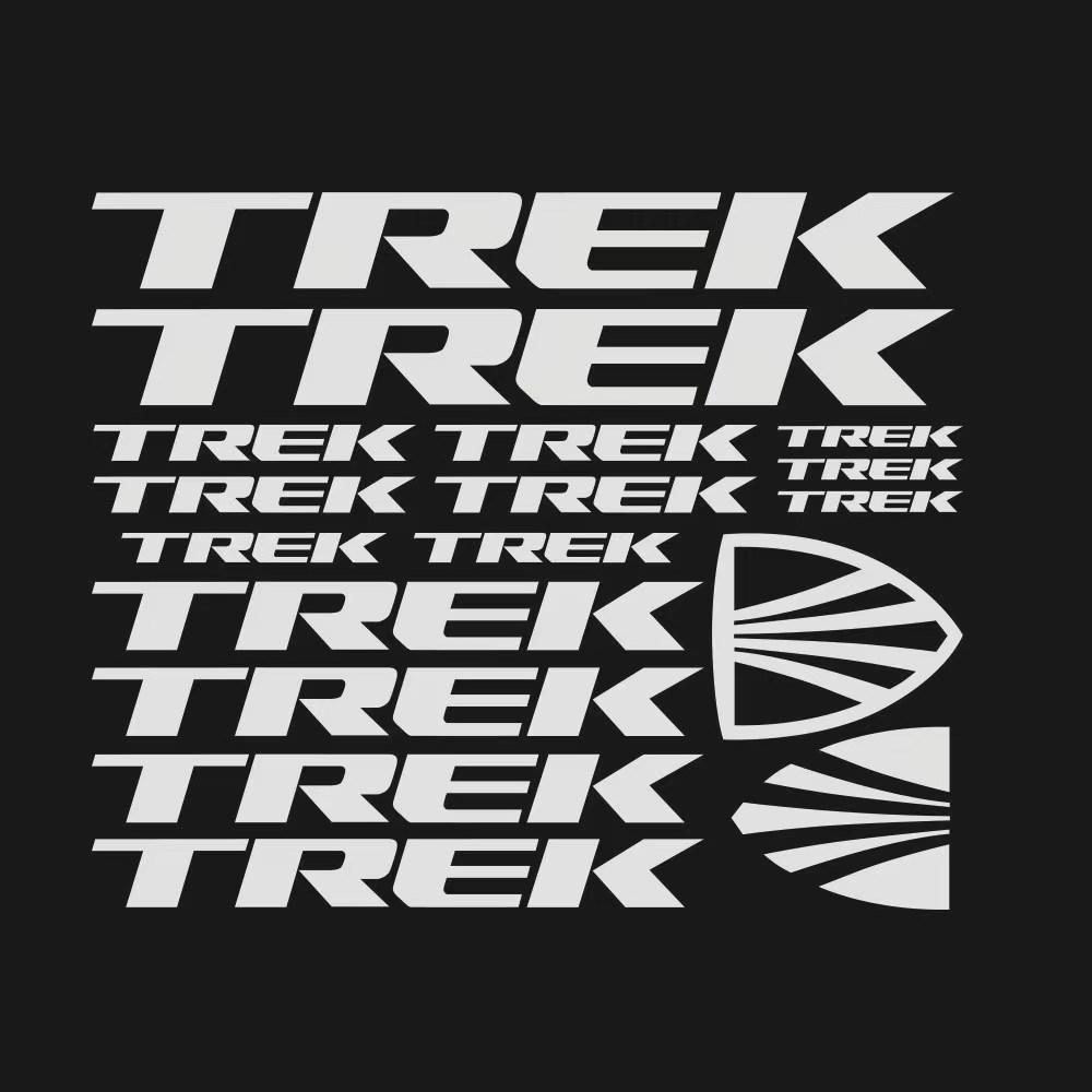 G178 Виниловые наклейки на раму велосипеда для GHOST шоссейный велосипед горный велосипед MTB BMX велоспорт багажник наклейка велосипедные декоративные аксессуары