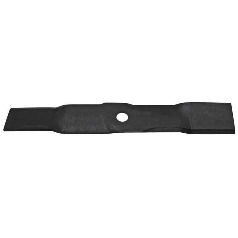 Mower blade 42.2cm for JOHN DEERE SABRE M135589