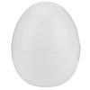 Egg Cooker Microwave Boiler Steamer for 4 Eggs Home Cooking Utensils Kitchen Accessory