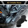 Впускной шланг двигателя X Autohaux для Toyota Land Cruiser Prado LC120 03-09 № 1788175212