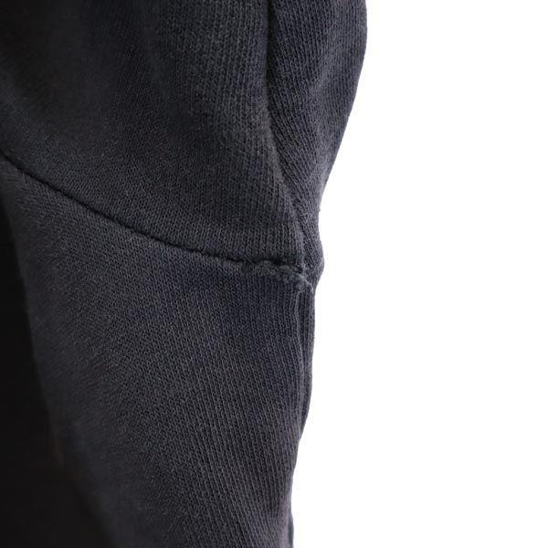 The North Face Уличная толстовка с капюшоном на молнии с длинным рукавом NT11530 M с начесом сзади Мужская Б/У